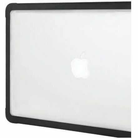 STM Goods dux for MacBook Air 13