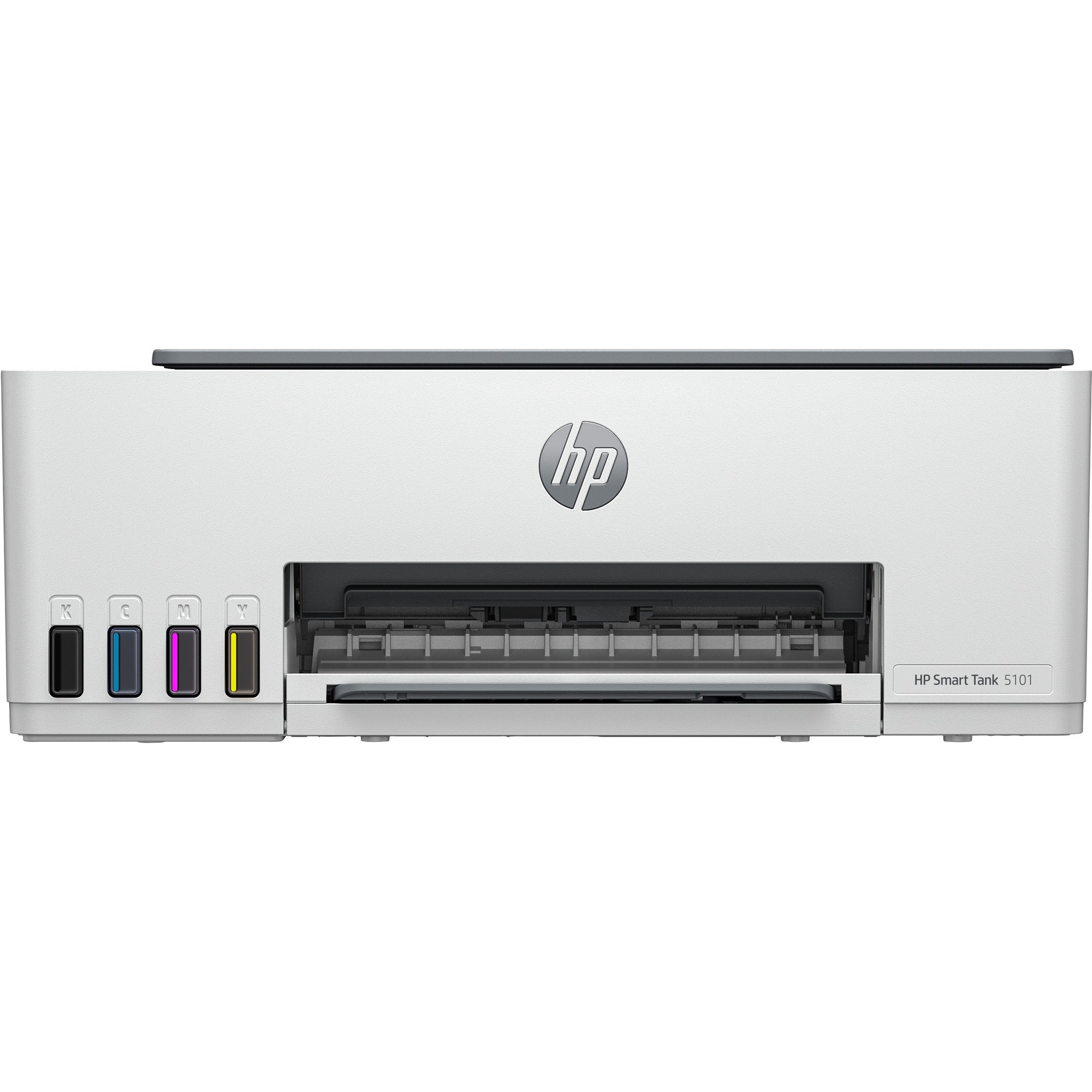 Smart Tank 5101 AiO Printer