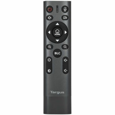 Targus All-in-One 4K Video Conference System