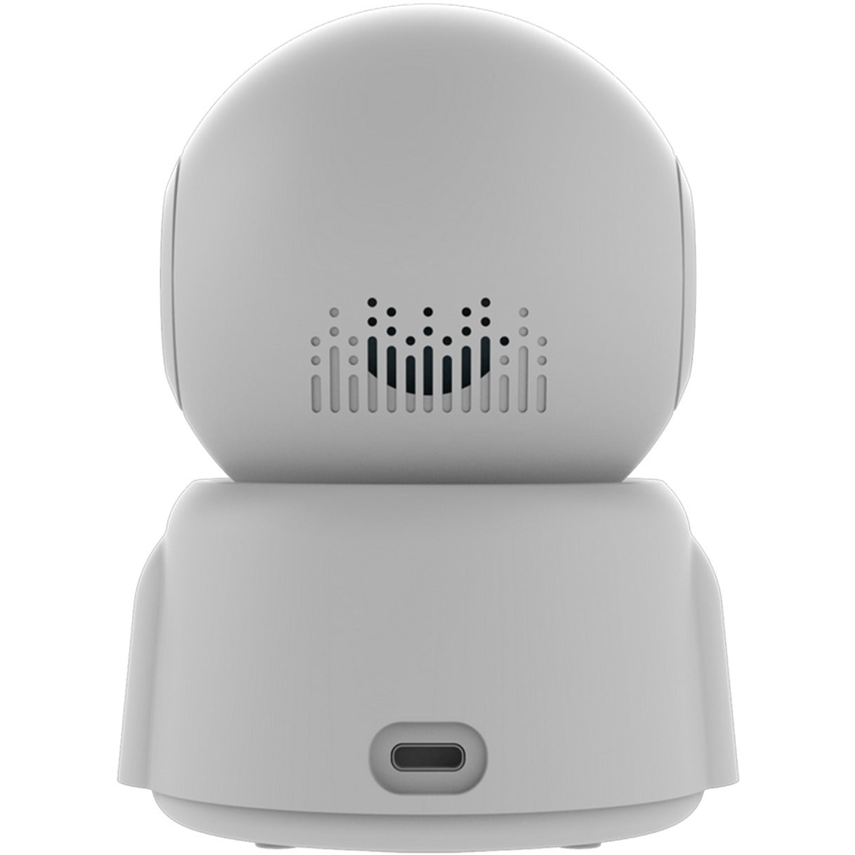 Cámara de red HD para interiores de 2 MP