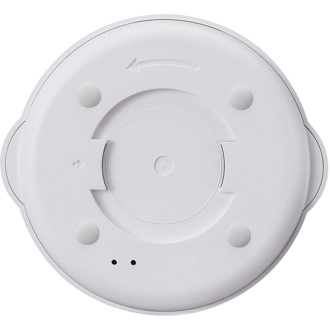 Cámara de red HD para interiores de 2 MP