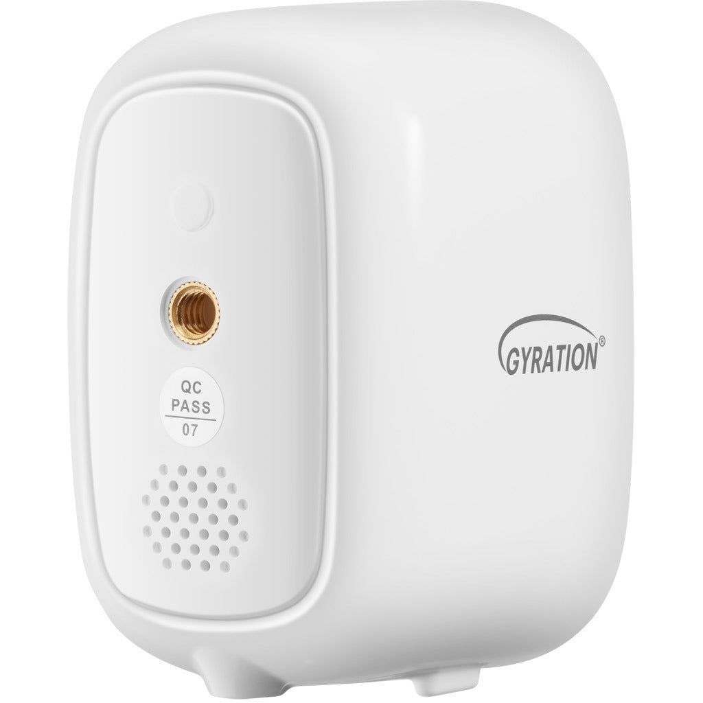 Cámara HD para interiores y exteriores de 2 MP
