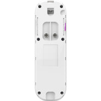 Gyration Cyberview Cyberview 3000 3 Megapixel Indoor Network Camera - Color - White