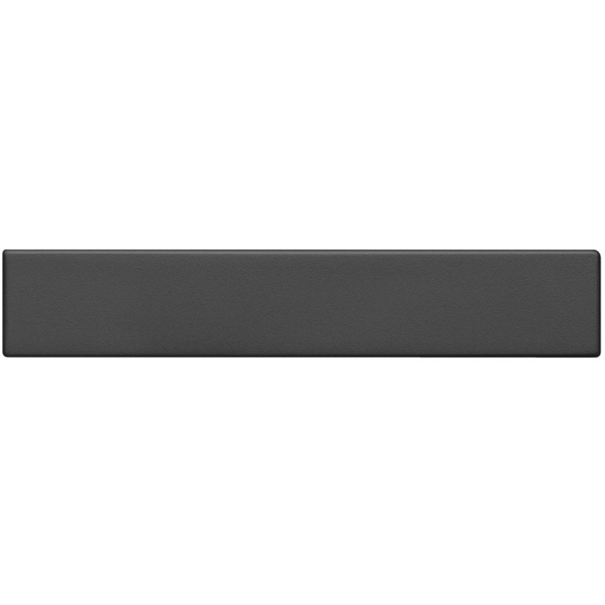 Seagate One Touch STKY1000400 1 TB Portable Hard Drive - 2.5