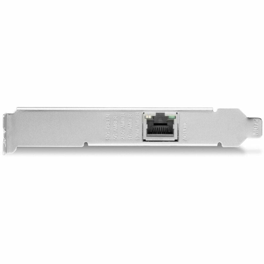 OWC 10G Ethernet PCIe Network Adapter Expansion Card