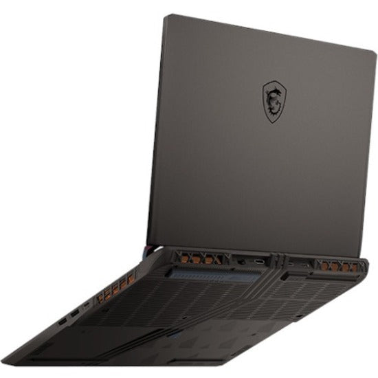 MSI Vector GP78 HX GP78 HX 13VI-294TAA 17.3
