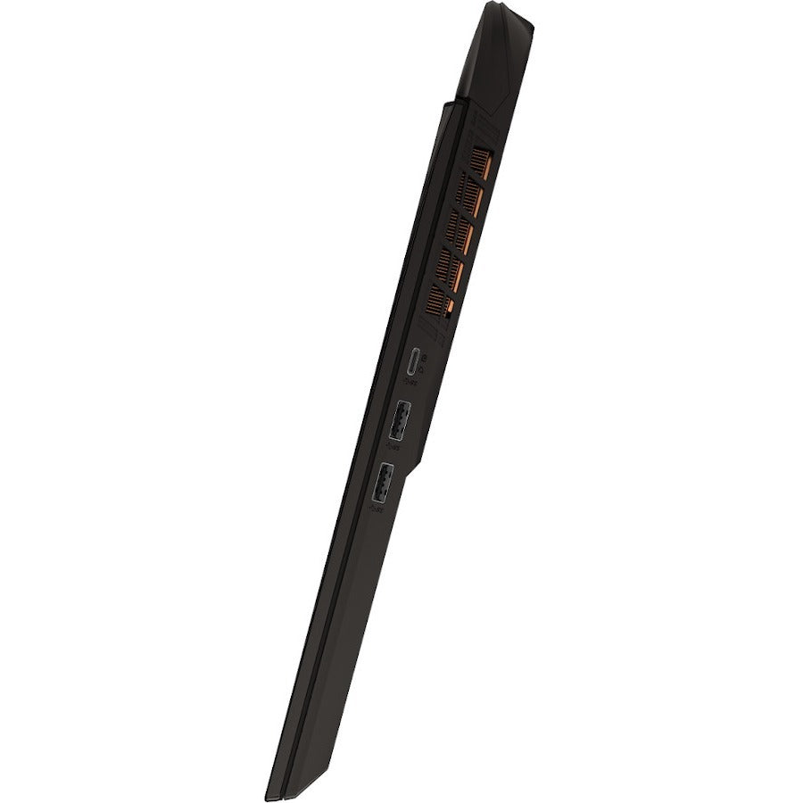 MSI Vector GP78 HX GP78 HX 13VI-294TAA 17.3
