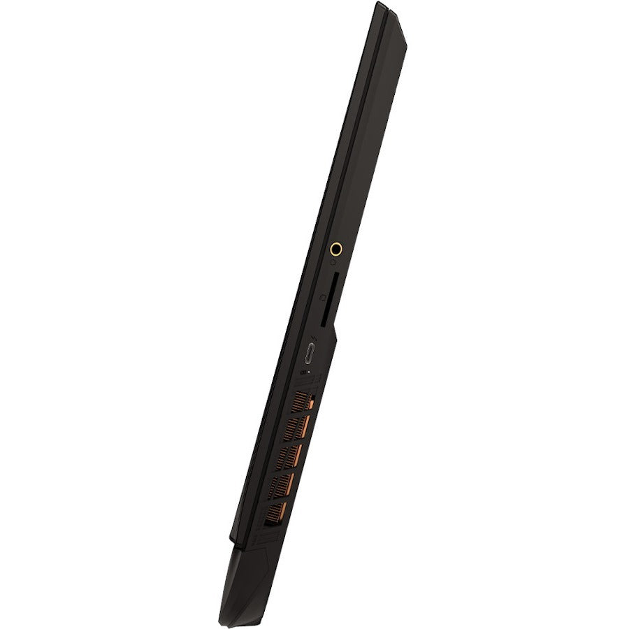 MSI Vector GP78 HX GP78 HX 13VI-294TAA 17.3