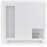 Thermaltake CTE C750 Air Snow Full Tower Chassis