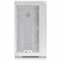Thermaltake CTE C750 Air Snow Full Tower Chassis