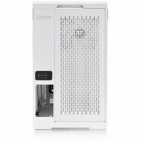 Thermaltake CTE C750 Air Snow Full Tower Chassis