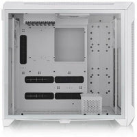 Thermaltake CTE C750 Air Snow Full Tower Chassis