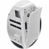Thermaltake CTE C750 Air Snow Full Tower Chassis