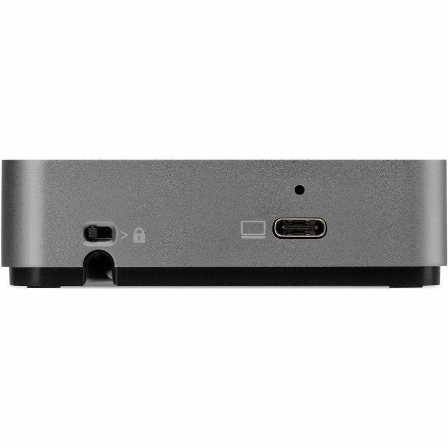 OWC Atlas Dual CFexpress Type B + SD Card Reader with USB-C (10Gb/s)