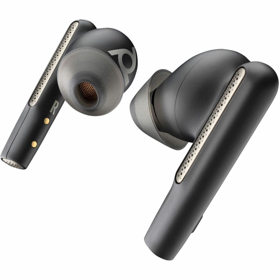 Poly Voyager Free 60+ UC Earset