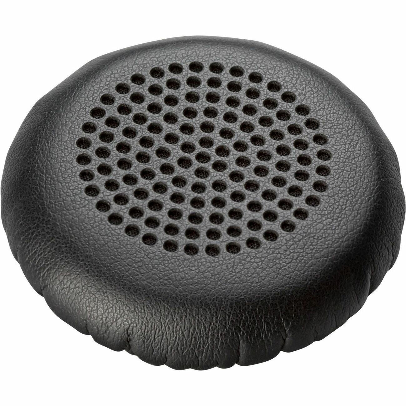 Poly HW510/520 Ear Cushions