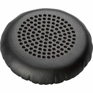 Poly HW510/520 Ear Cushions