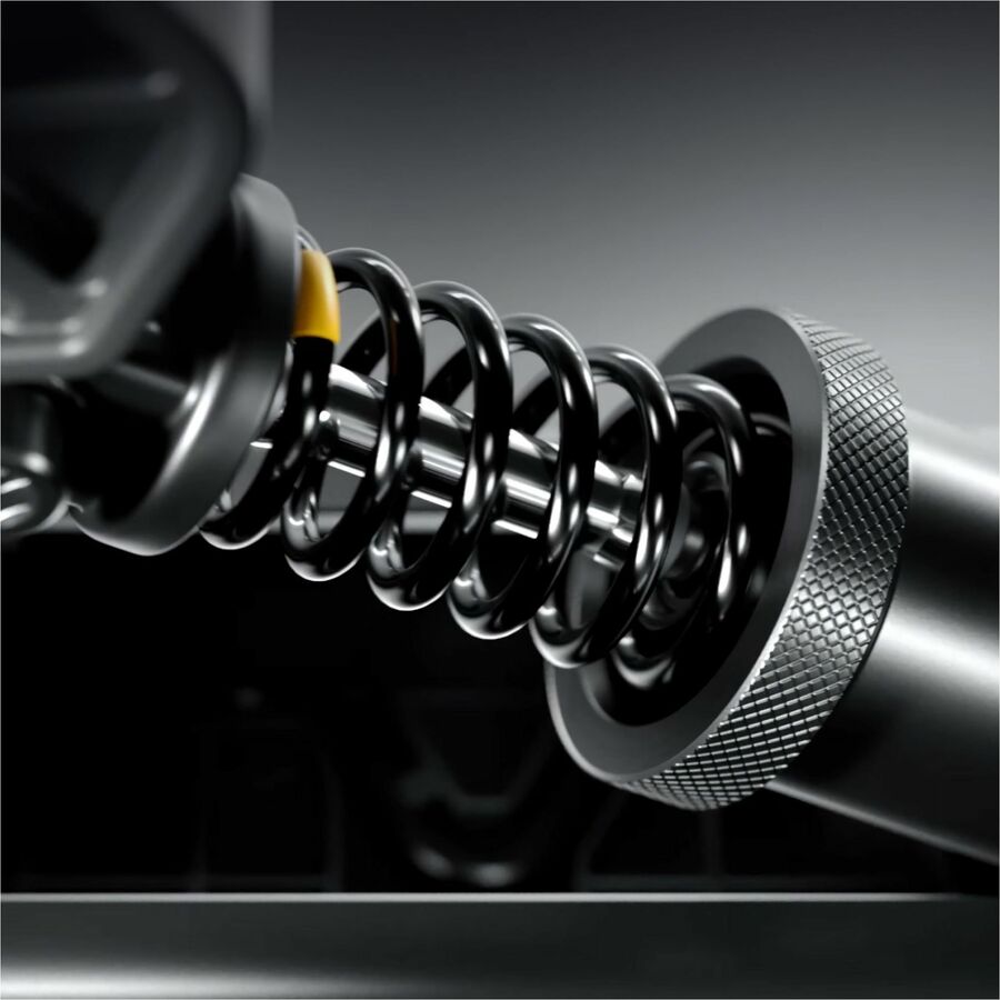 Logitech G Pro Racing Pedals