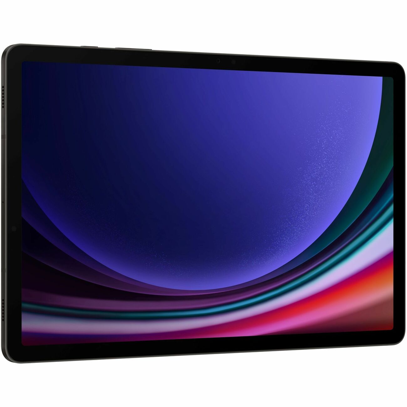 Galaxy Tab S9 8+128GB Gris