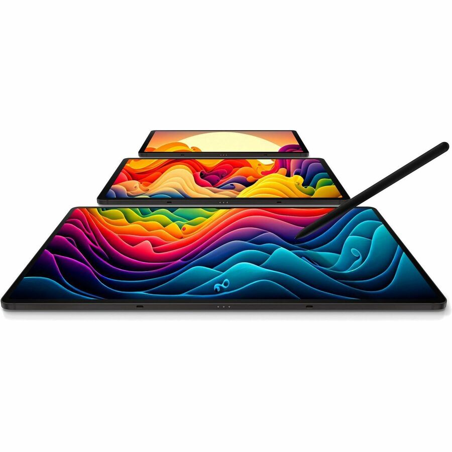 Galaxy Tab S9 8+128GB Gris