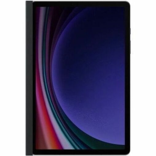 Galaxy Tab S9 8+128GB Gris