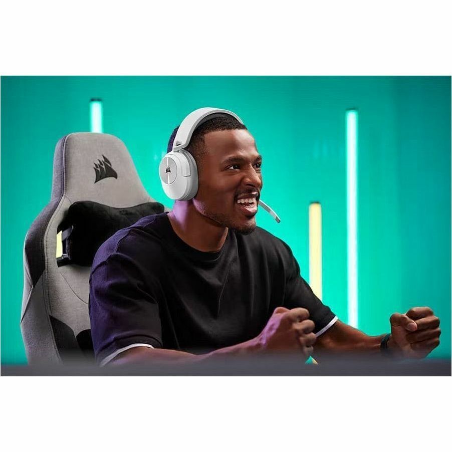 CORSAIR HS55 WIRELESS Wireless