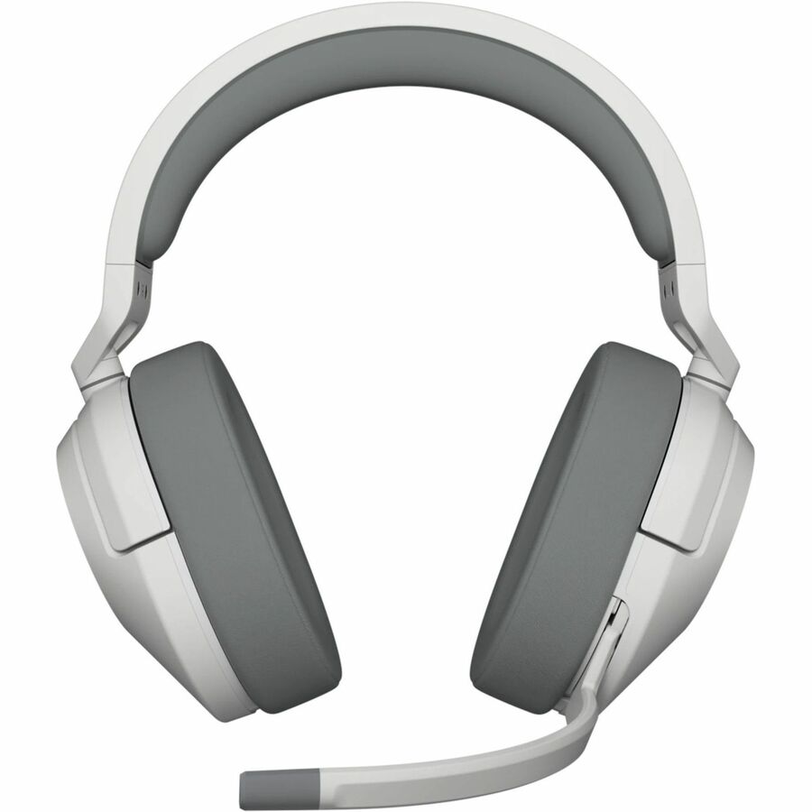 CORSAIR HS55 WIRELESS Wireless