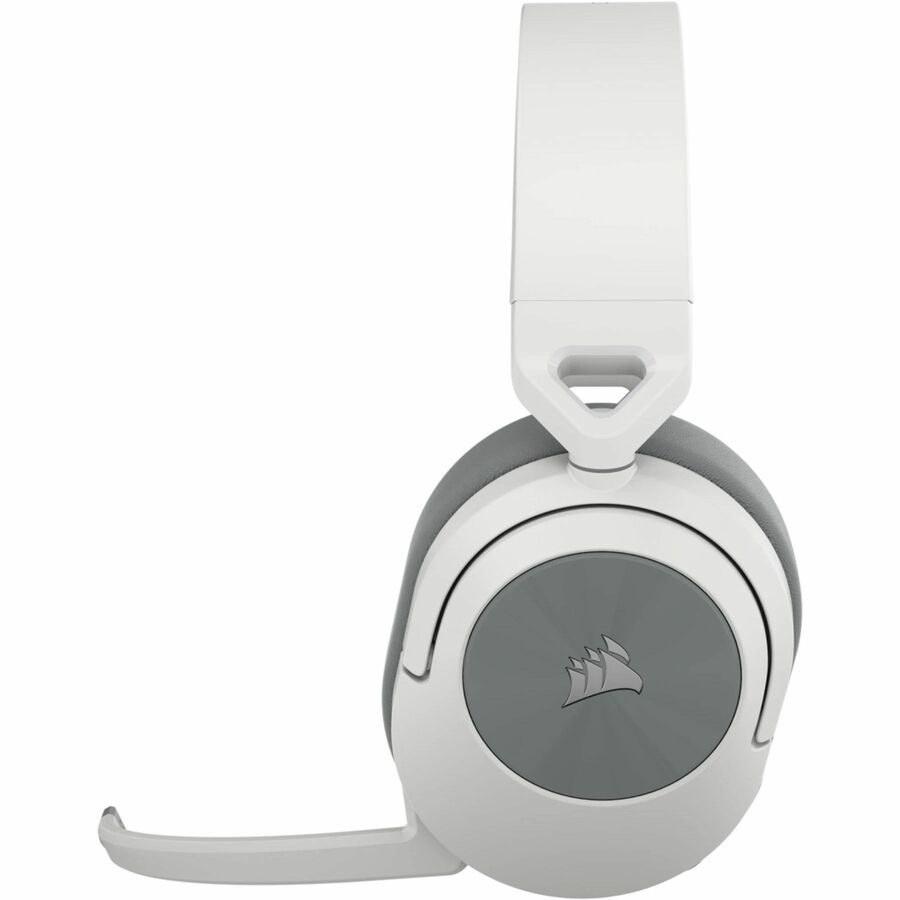 CORSAIR HS55 WIRELESS Wireless