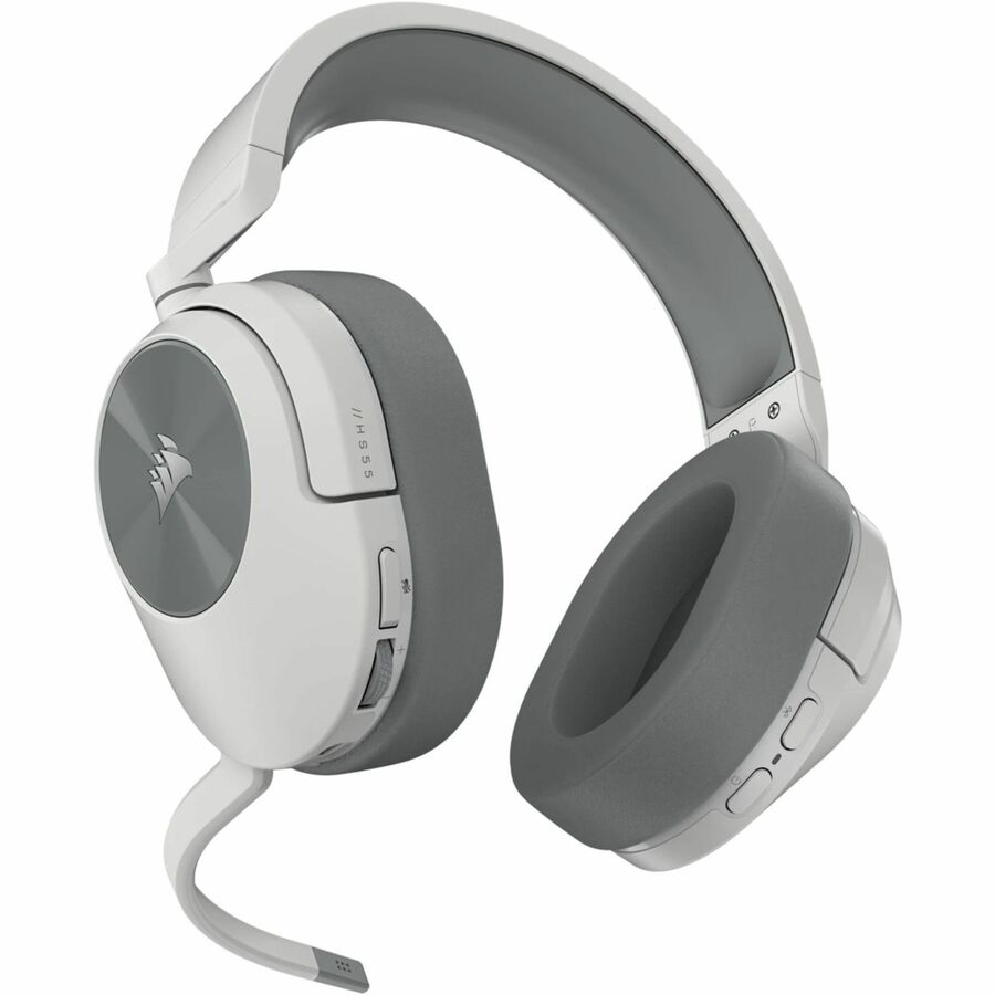 CORSAIR HS55 WIRELESS Wireless