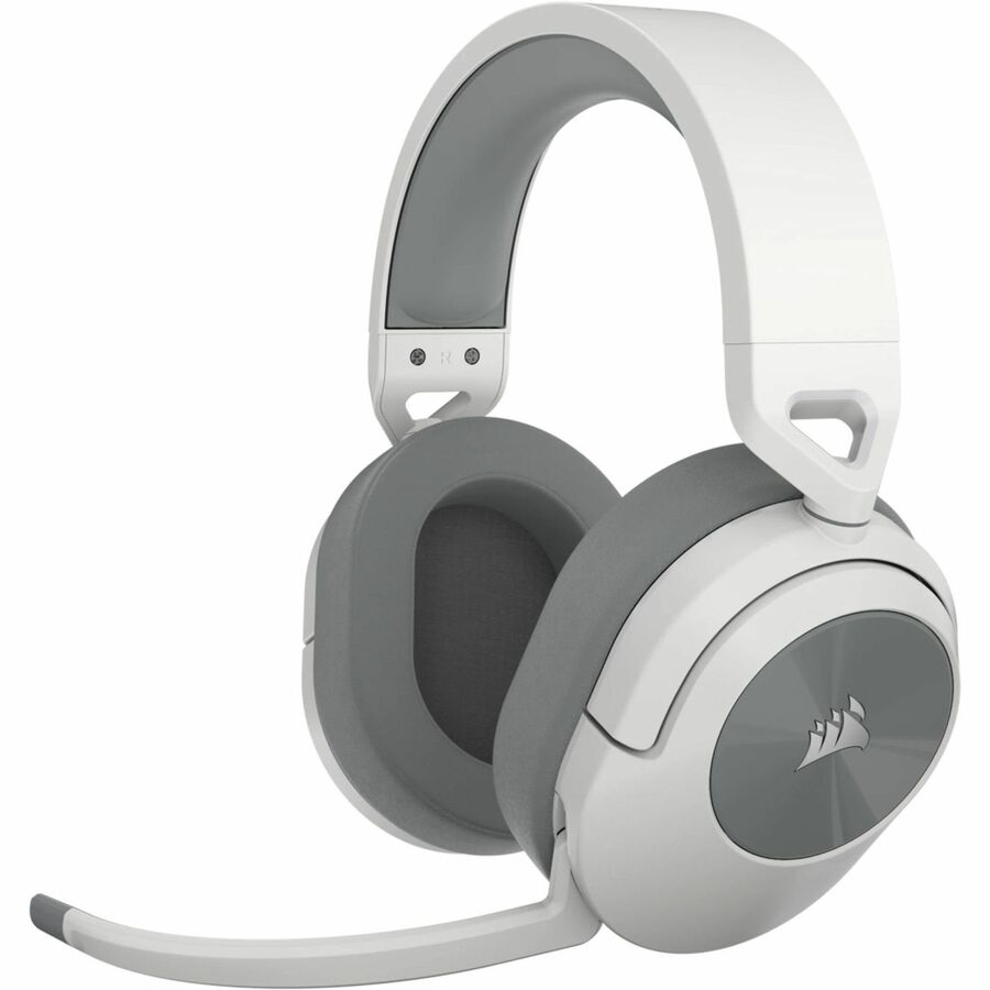 CORSAIR HS55 WIRELESS Wireless