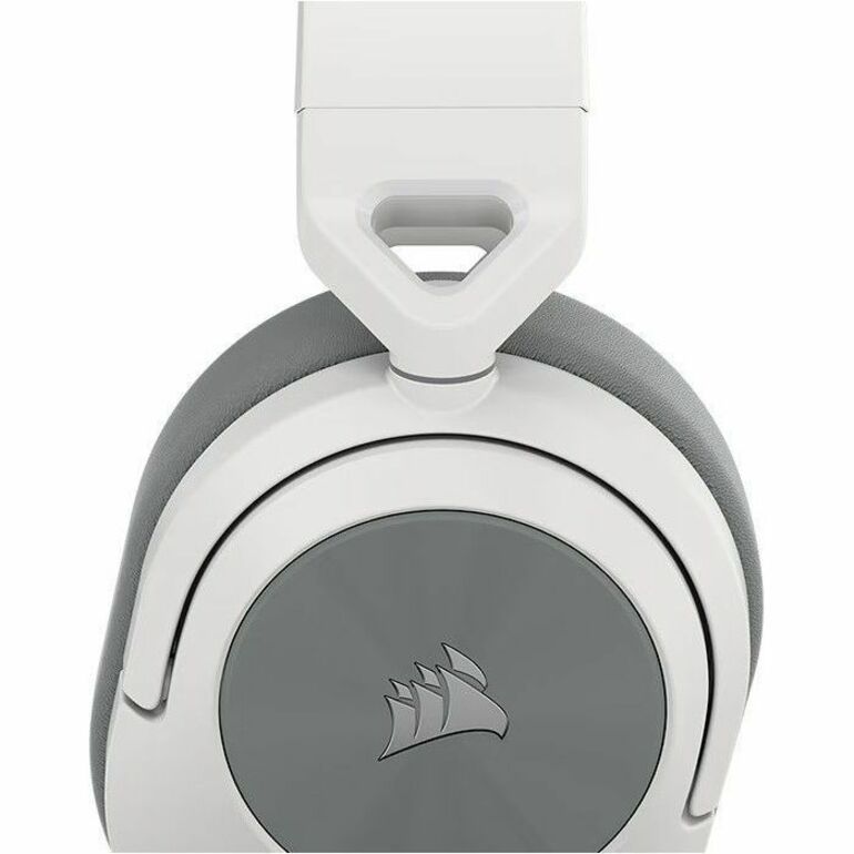 CORSAIR HS55 WIRELESS Wireless