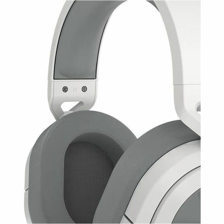 CORSAIR HS55 WIRELESS Wireless