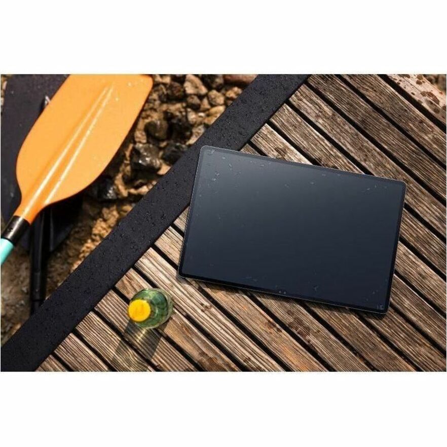Samsung Galaxy Tab S9 Ultra SM-X910 Rugged Tablet - 14.6