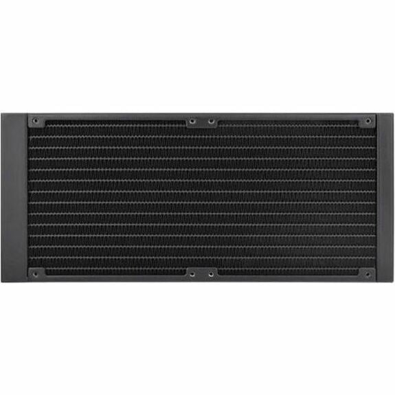 Thermaltake TH280 V2 ARGB Sync All-In-One Liquid Cooler