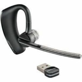 Poly Voyager Legend Earset