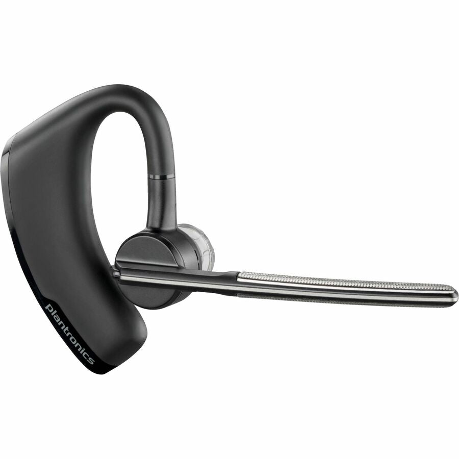 Poly Voyager Legend Earset