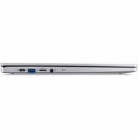 Chromebook Acer 315 CB315-5H-C4Z5 de 15,6" - Full HD - Intel N100 - 8 GB - Memoria flash de 64 GB - Plateado