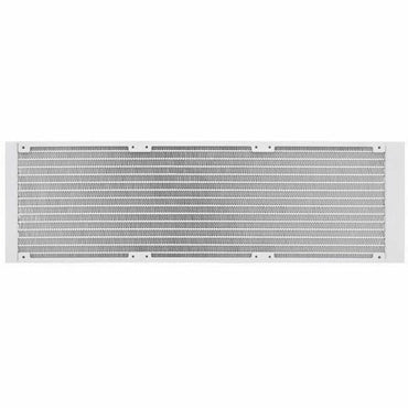 Thermaltake TH420 V2 Ultra ARGB Sync All-In-One Liquid Cooler - Snow Edition