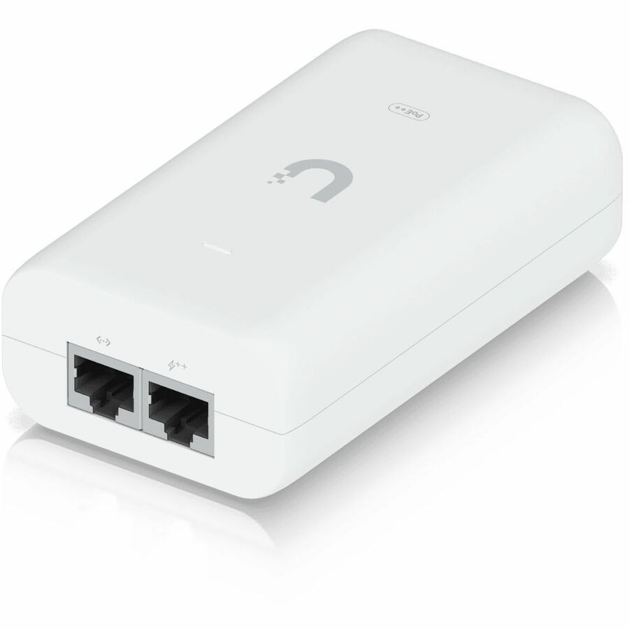 PoE+ Adapter 30W
