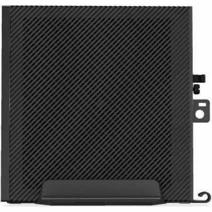 Cliente ligero Dell OptiPlex 3000: Intel Pentium N6005 de cuatro núcleos (4 núcleos) a 2 GHz