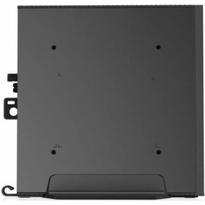 Cliente ligero Dell OptiPlex 3000: Intel Pentium N6005 de cuatro núcleos (4 núcleos) a 2 GHz