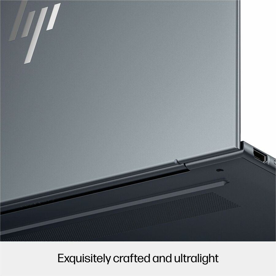 HP Dragonfly G4 13.5