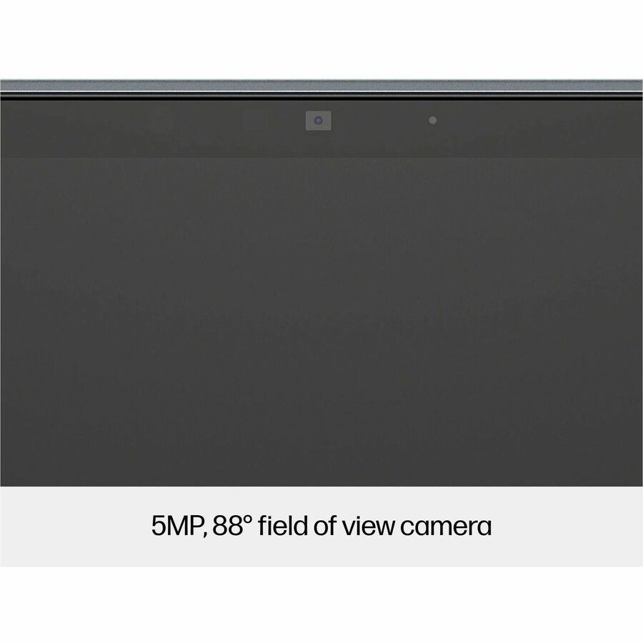 HP Dragonfly G4 13.5