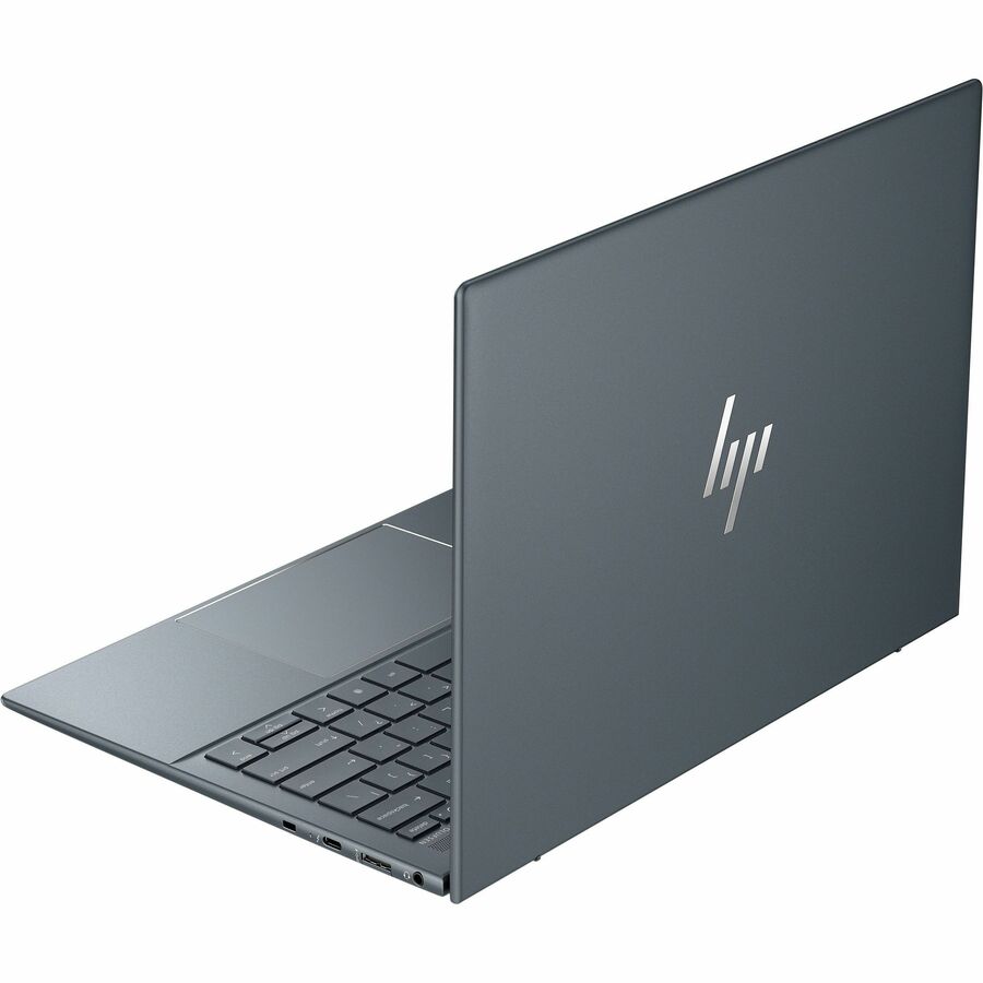 HP Dragonfly G4 13.5