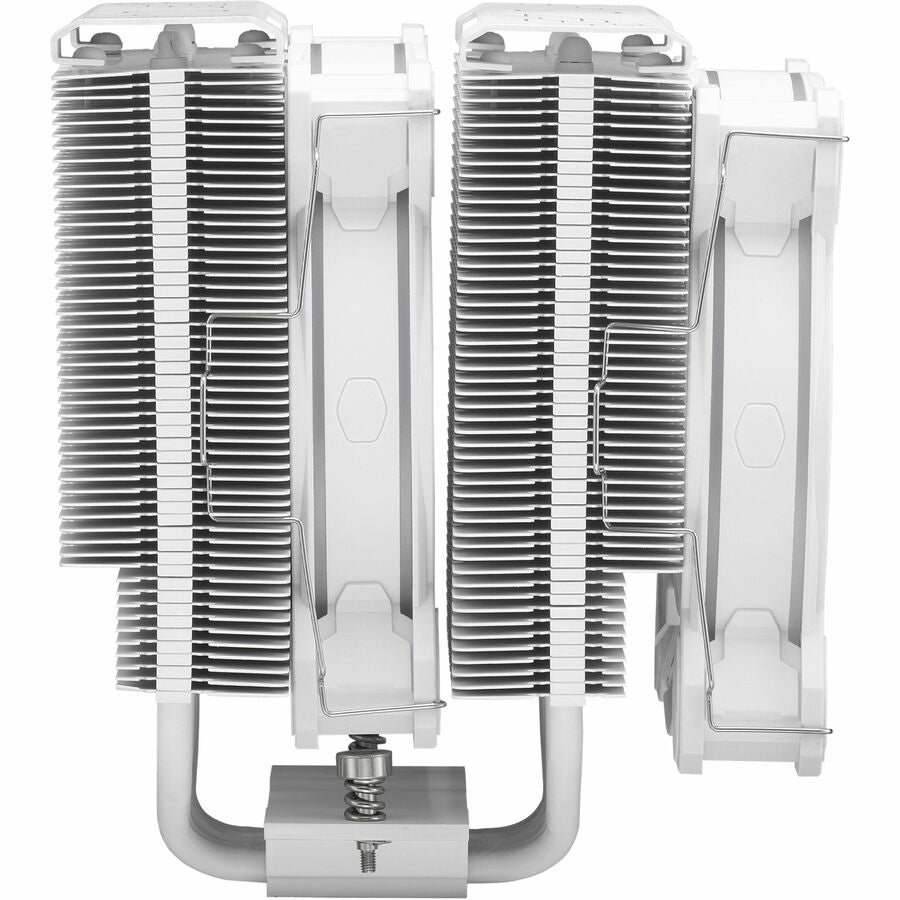 Cooler Master Hyper 622 Halo White