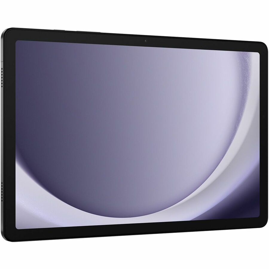 Samsung Galaxy Tab A9+ SM-X218U Tablet - 11