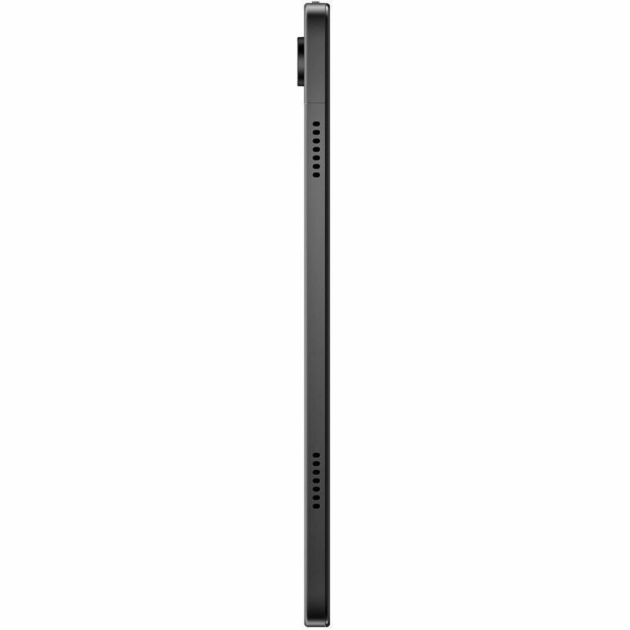 Samsung Galaxy Tab A9+ SM-X218U Tablet - 11