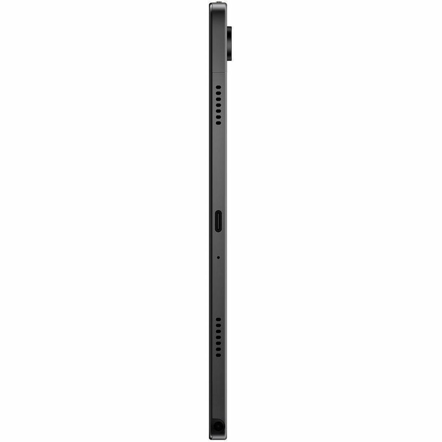 Samsung Galaxy Tab A9+ SM-X218U Tablet - 11