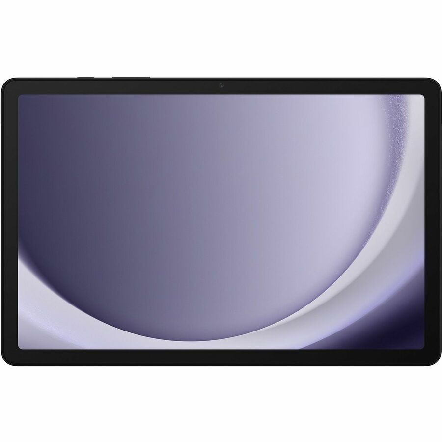 Samsung Galaxy Tab A9+ SM-X218U Tablet - 11