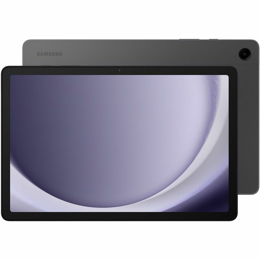Samsung Galaxy Tab A9+ SM-X218U Tablet - 11